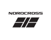 Nordсross